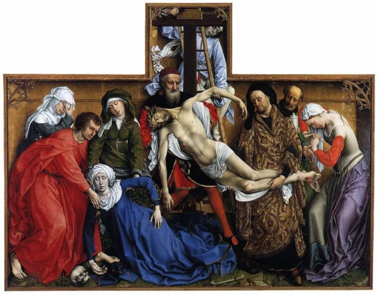 prado-museum-highlights-private-tour