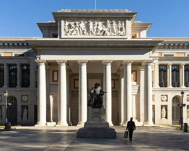 prado-museum-tour-velazquez-goya-and-spanish-art-classics