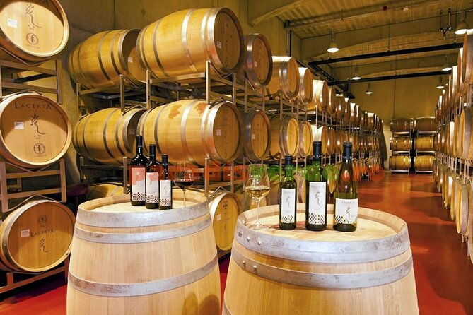 prahova-salt-mine-wine-tasting-private-day-tour-from-bucharest