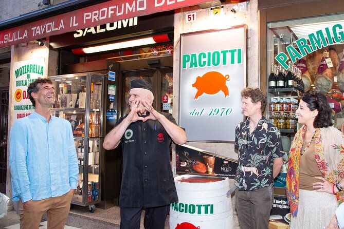 prati-food-tour-with-pizza-pasta-and-parmigiano