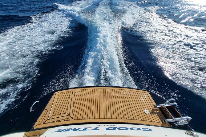 premium-cruise-along-the-coast-swimming-villefranche-cap-ferrat