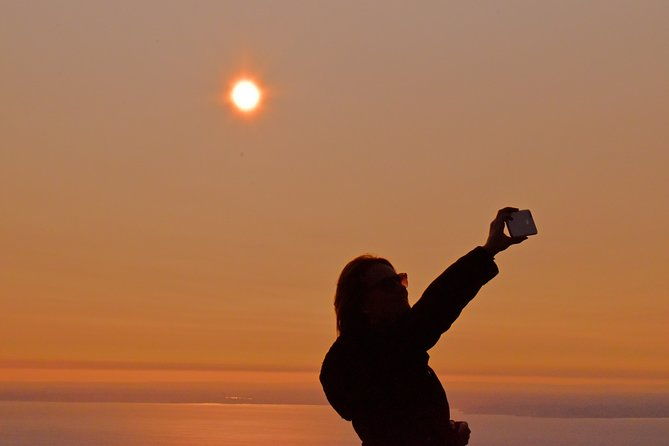 premium-half-day-shared-tour-sunset-at-osorno-volcano