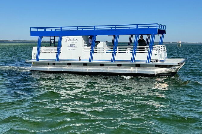 premium-non-private-3-hour-crab-island-and-eco-tour-with-bathroom