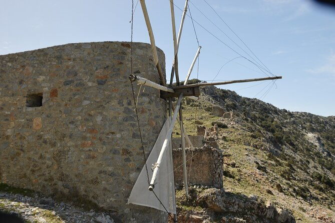 premium-off-road-tour-to-lasithi-plateau-olive-oil-tasting