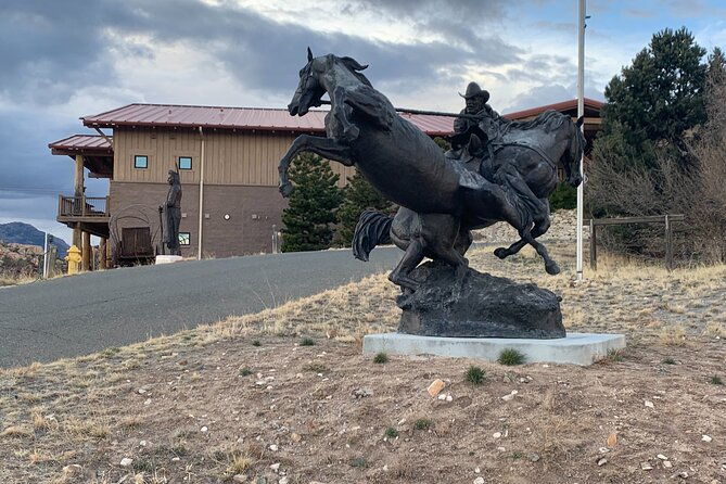 prescott-territorial-arizonas-capital-city-from-phoenix-private-tour