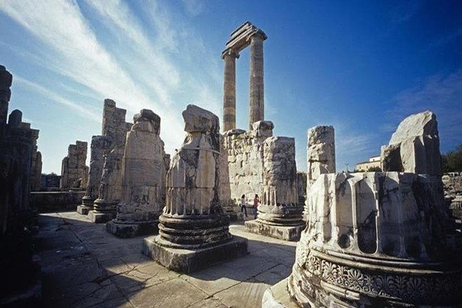 priene-miletus-didyma-tour-from-kusadasi-selcuk-hotels