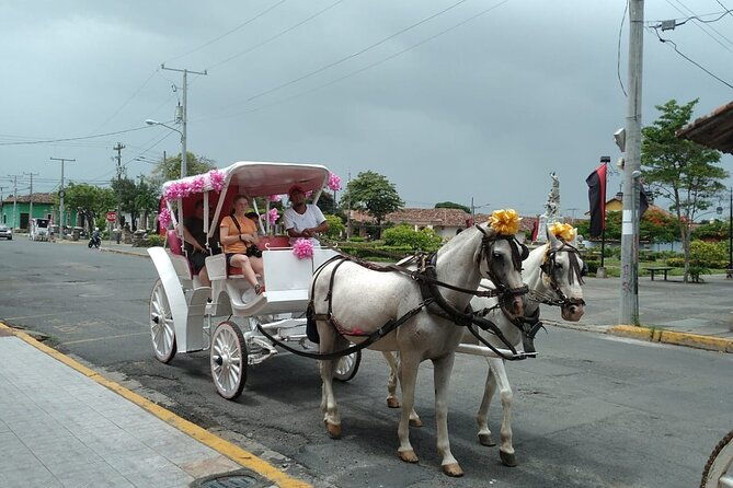 private-1-day-tour-to-nicaragua-from-riu-guanacaste-riu-palace