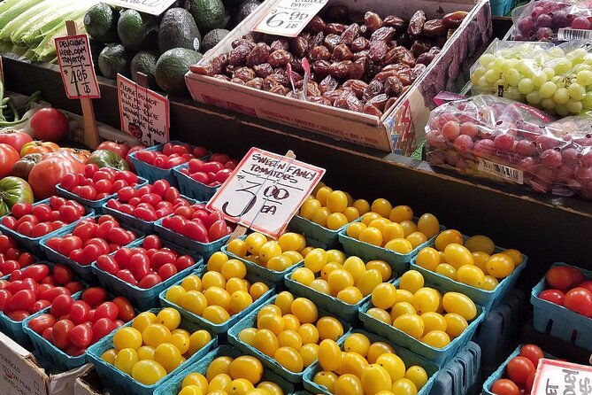 private-2-hour-walking-tour-of-seattle-with-licensed-tour-guide