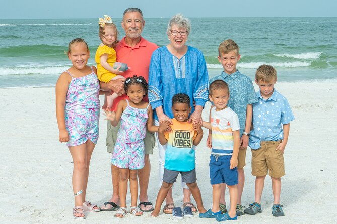 private-30-minute-photo-session-in-st-petersburg-fl