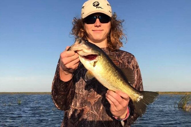 private-4-hour-lake-istokpoga-bass-fishing-charter-in-florida