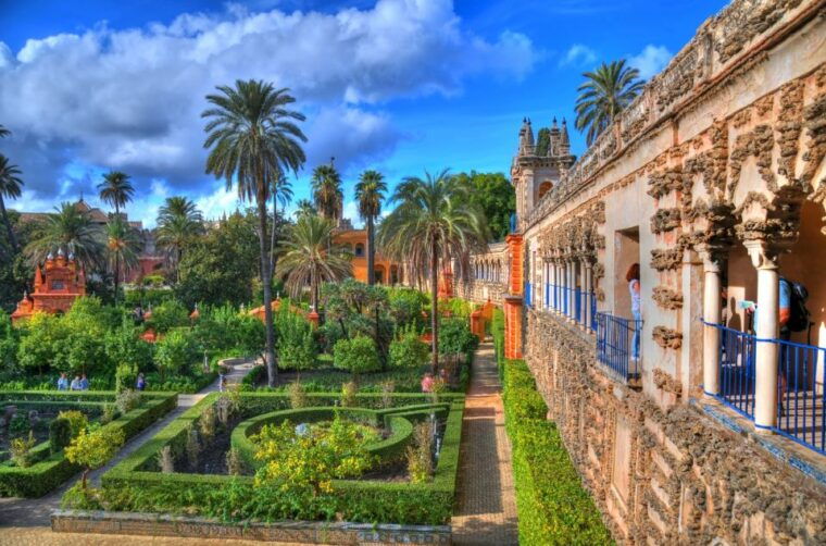 private-4-hour-tour-of-italica-with-hotel-pick-up
