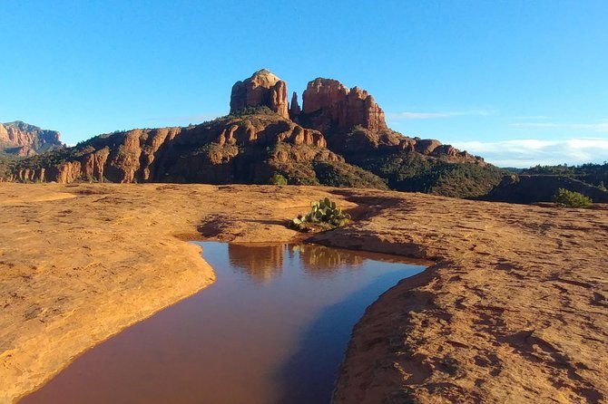 private-6-or-8-hr-awaken-to-you-journey-sedona-vortex-tour-specify-6-8-hr