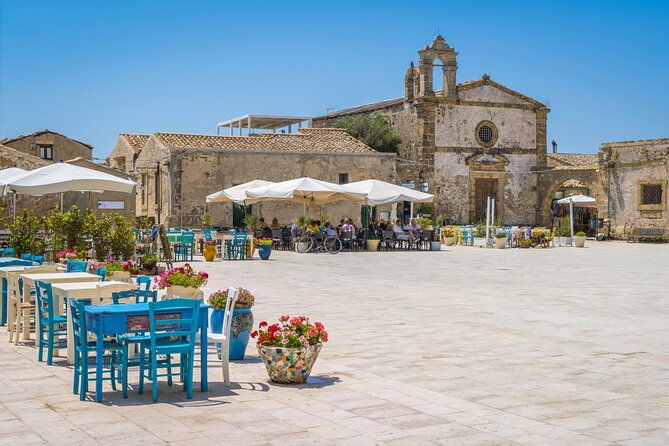 private-8-days-tour-of-sicily-discover-unesco-treasures-of-the-island