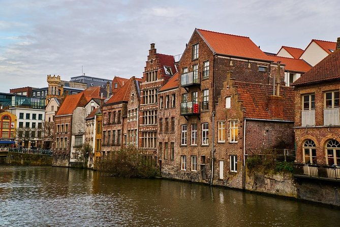 private-8-hour-excursion-to-ghent-and-antwerp-from-brussels-with-hotel-pick-up