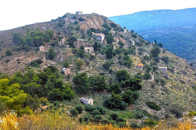private-aegina-island-tour-with-a-local-certified-guide
