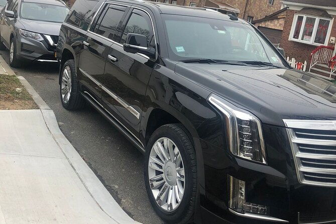 private-airport-transfer-in-palm-springs