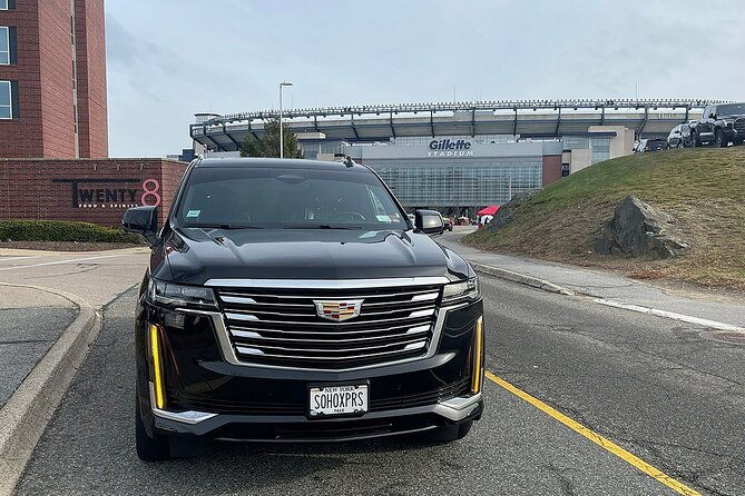 private-airport-transfer-to-nyc-nyc-to-airport-one-way