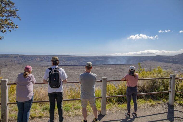 private-all-inclusive-volcanoes-national-park-tour