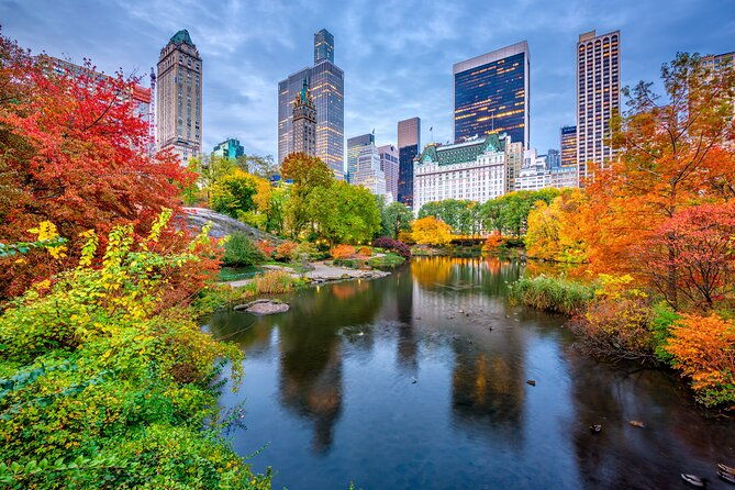 private-american-beer-tasting-tour-in-new-york-city