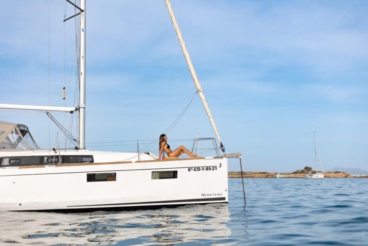 private-and-exclusive-sailing-in-the-bay-of-palma-and-surrounding-area