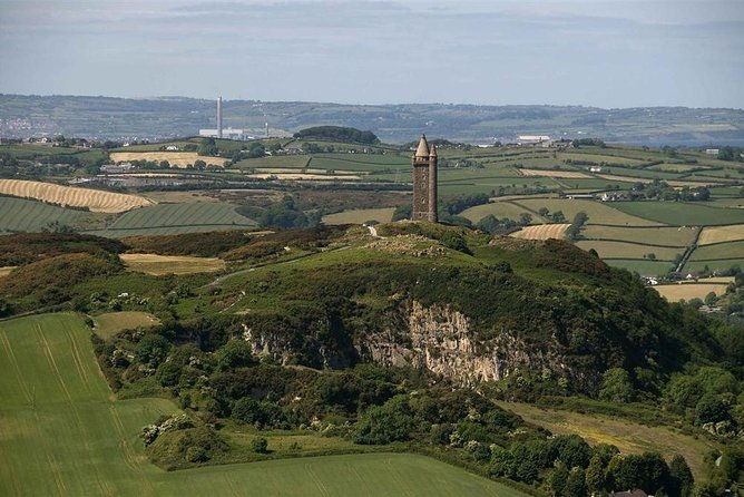 private-ards-peninsula-st-patrick-trail-with-winterfell-strangford-lough-ferry