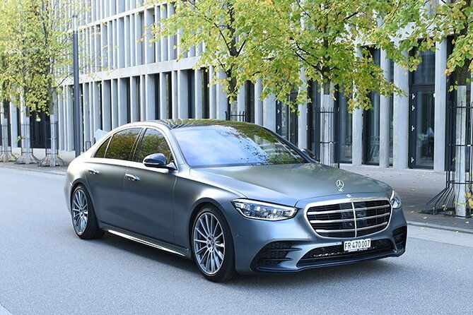 private-arrival-transfer-from-geneva-airport-to-vevey