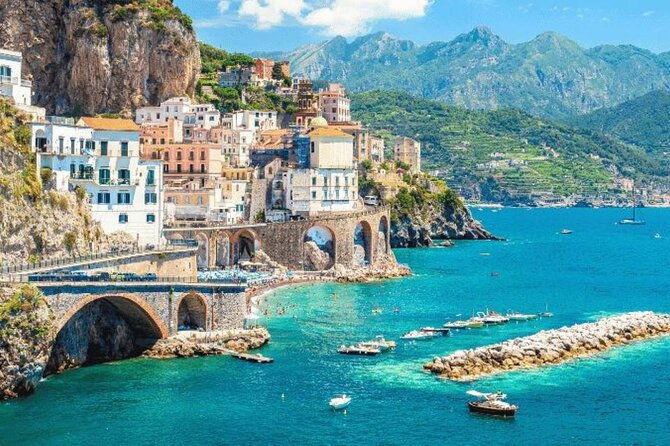 private-audio-guided-walking-tour-in-amalfi-coast