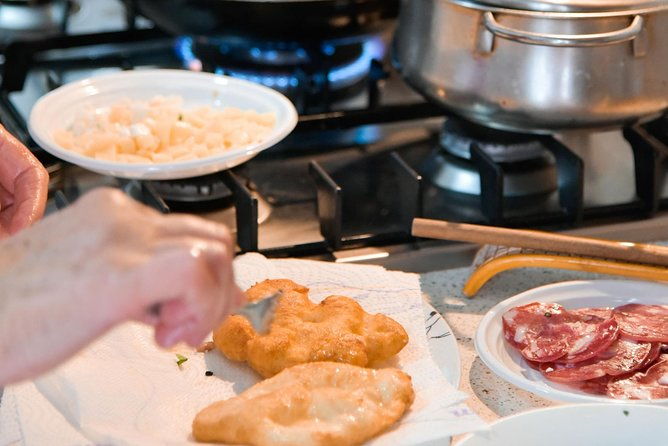 private-authentic-italian-cooking-class-near-agropoli-with-a-local-family