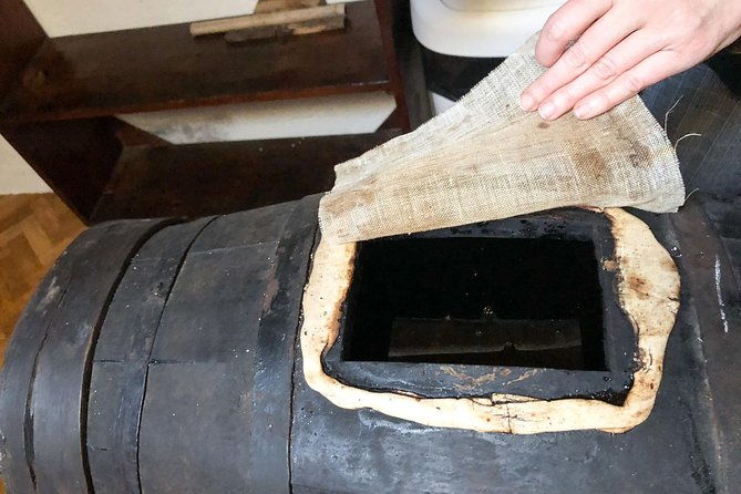 private-balsamic-vinegar-tour-and-tasting-in-emilia-romagna