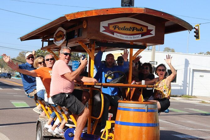 private-bar-hopping-tour-for-8-15-people-on-a-party-bike