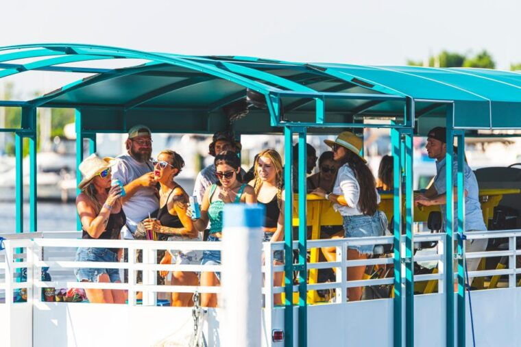 private-boat-for-20-island-hopping-dolphins-swimming