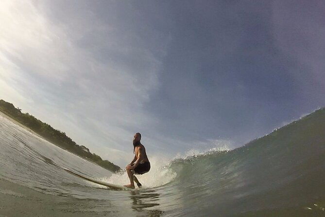 private-boat-to-witches-rock-ollies-point