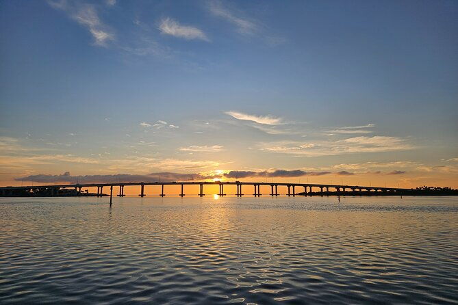 private-boat-tour-for-sunset-cruise-and-sunset-bridge-tour