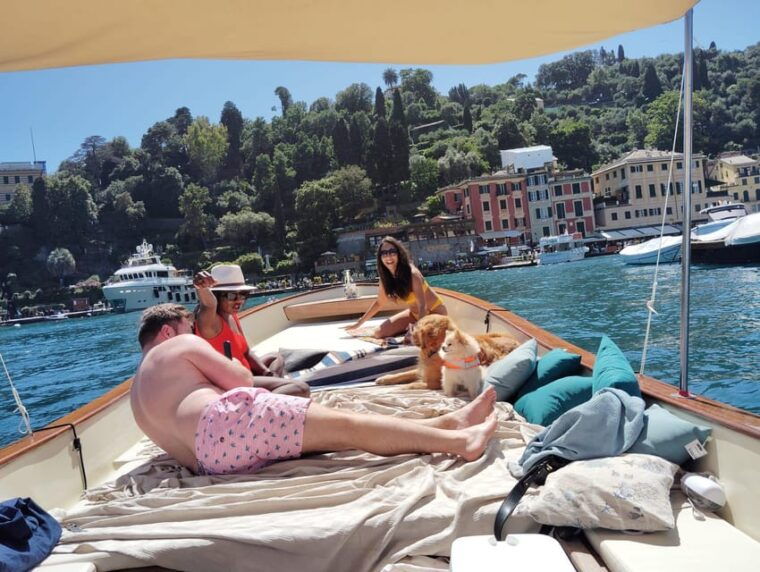 private-boat-tour-in-the-portofino-riviera