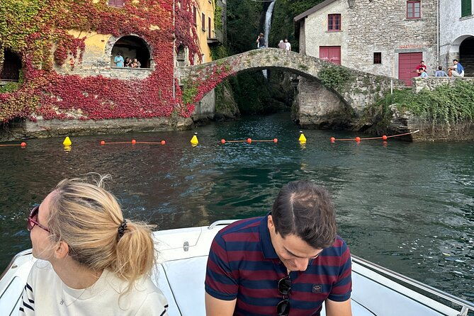 private-boat-tours-1-2hr