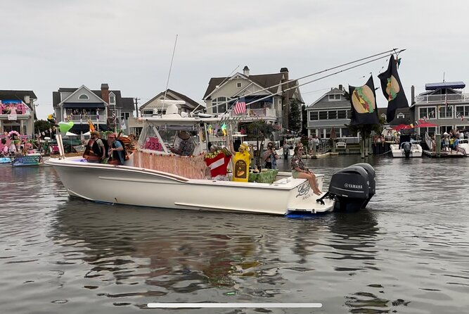 private-boat-tours-and-dolphin-encounters-on-the-treasure-coast