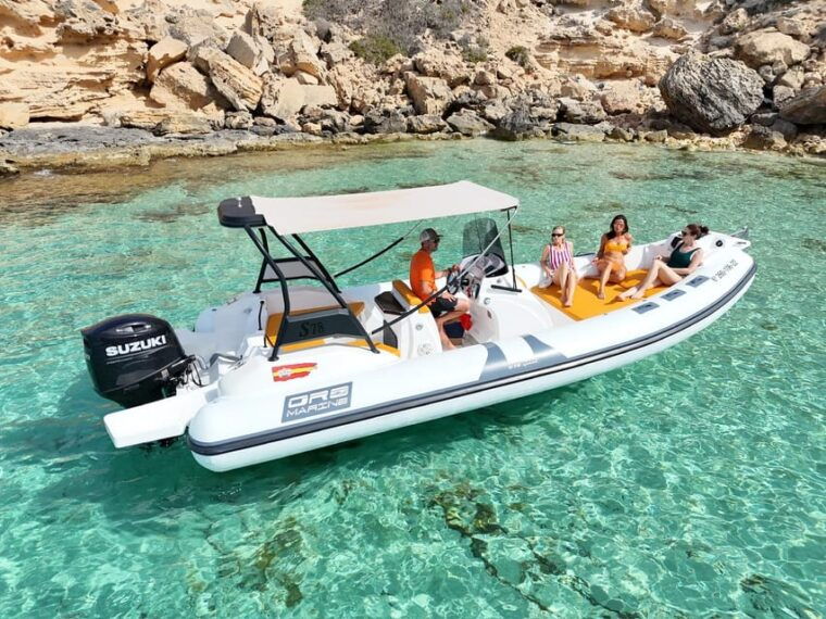 private-boat-trip-snorkel-to-marine-reserve-mallorca-3