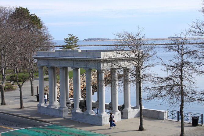 private-boston-day-trip-to-plymouth-ma