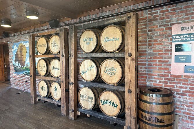 private-bourbon-tours-exclusive-buffalo-trace-whiskey-thief