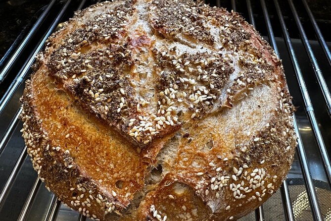 private-bread-baking-class-near-philadelphia