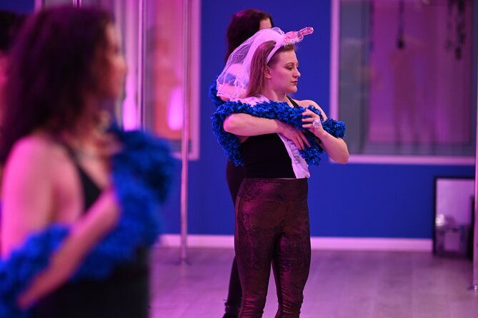 private-burlesque-party-for-up-to-15-people-at-sofly-social-atx