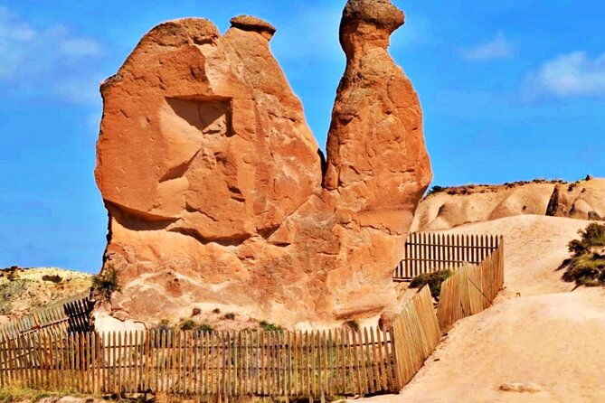 private-cappadocia-red-tour-3