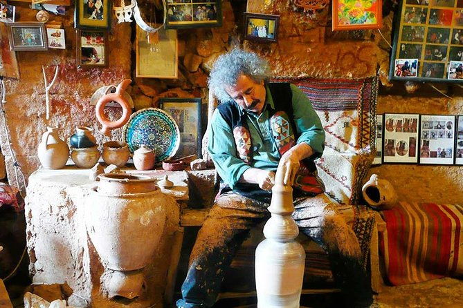 private-cappadocia-tour-with-guide-driver