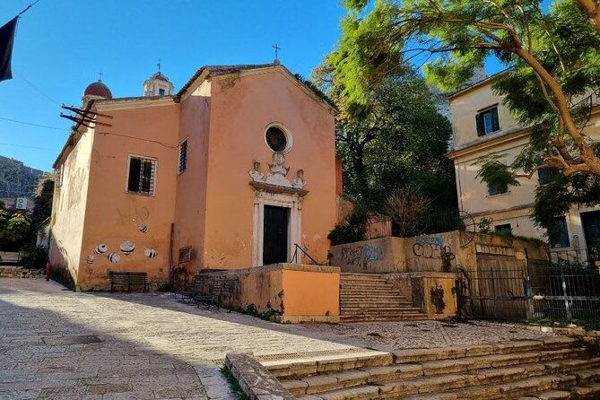 private-casanovas-corfu-escapade-venetian-time-secrets