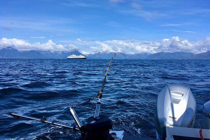 private-charter-eco-friendly-catch-release-fishing-excursion