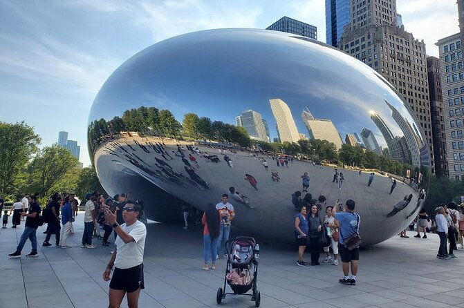 private-chicago-movie-locations-tour