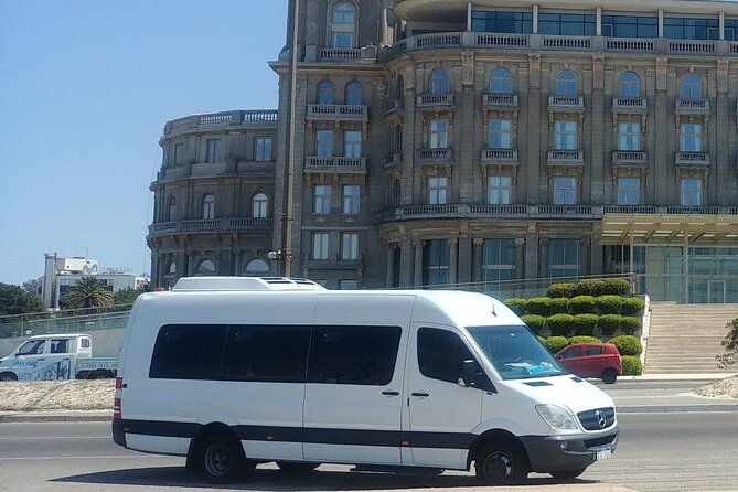 private-city-tour-in-montevideo