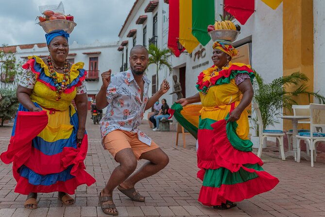 private-citytour-in-the-colonial-cartagena-to-shore-excursions