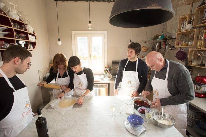 private-cooking-class-at-a-cesarinas-home-with-tasting-in-asti