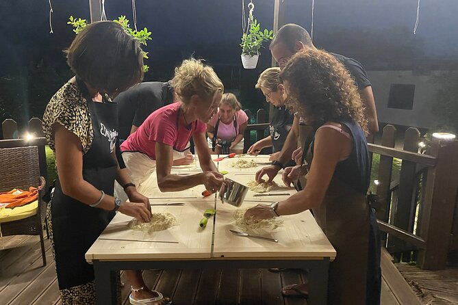 private-cooking-class-in-lecce-handmade-pasta